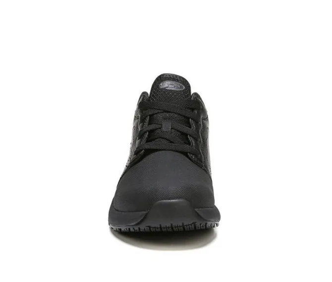 Women's Dr. Scholls Drive Slip Resistant Shoes