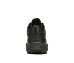 Women's Dr. Scholls Drive Slip Resistant Shoes