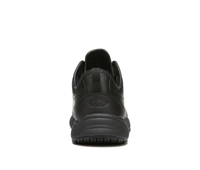 Women's Dr. Scholls Drive Slip Resistant Shoes