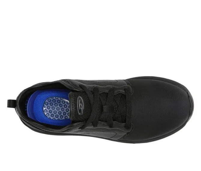 Women's Dr. Scholls Drive Slip Resistant Shoes
