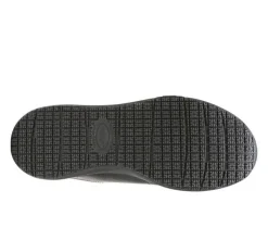Women's Dr. Scholls Drive Slip Resistant Shoes
