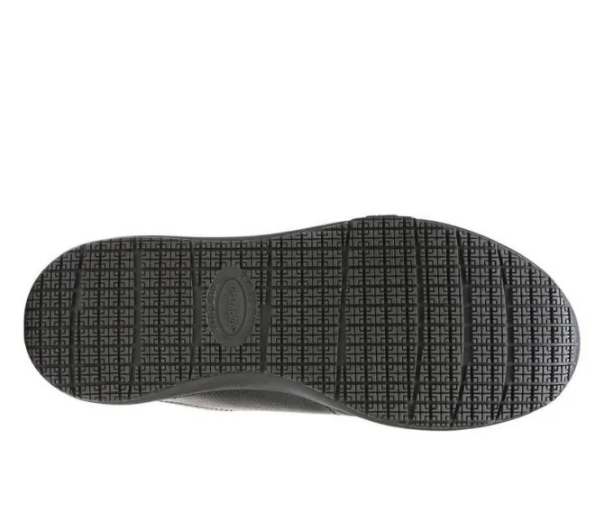 Women's Dr. Scholls Drive Slip Resistant Shoes