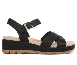 Women's Dr. Scholls Free Love Sandals