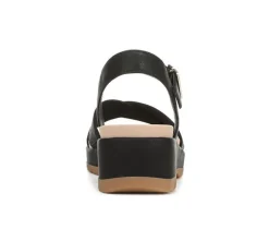 Women's Dr. Scholls Free Love Sandals