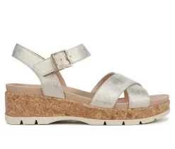 Women's Dr. Scholls Free Love Sandals
