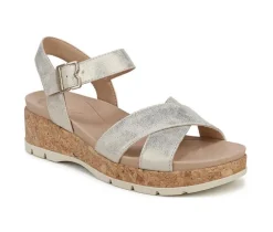 Women's Dr. Scholls Free Love Sandals