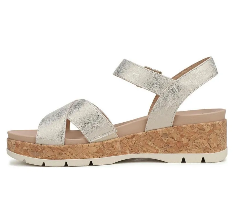 Women's Dr. Scholls Free Love Sandals