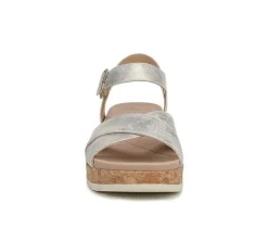 Women's Dr. Scholls Free Love Sandals