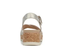 Women's Dr. Scholls Free Love Sandals