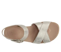 Women's Dr. Scholls Free Love Sandals