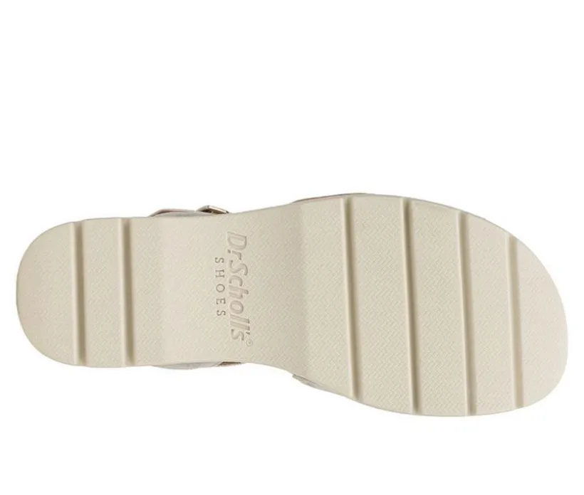 Women's Dr. Scholls Free Love Sandals