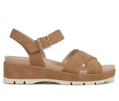 Women's Dr. Scholls Free Love Sandals
