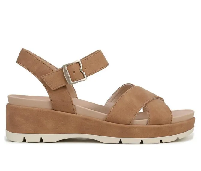 Women's Dr. Scholls Free Love Sandals