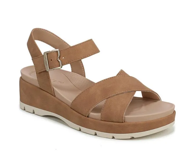 Women's Dr. Scholls Free Love Sandals