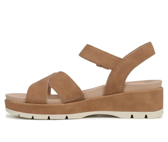 Women's Dr. Scholls Free Love Sandals