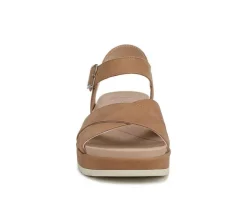 Women's Dr. Scholls Free Love Sandals