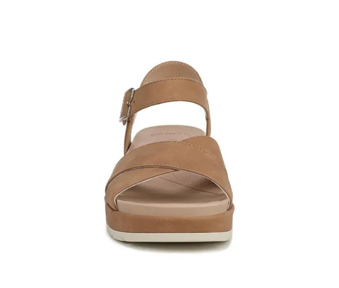 Women's Dr. Scholls Free Love Sandals