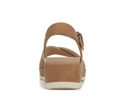 Women's Dr. Scholls Free Love Sandals