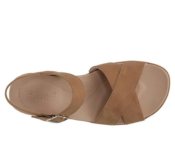 Women's Dr. Scholls Free Love Sandals