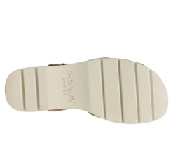 Women's Dr. Scholls Free Love Sandals