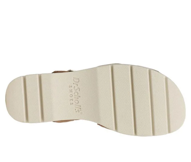 Women's Dr. Scholls Free Love Sandals