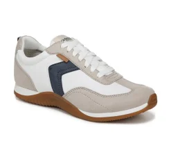 Women's Dr. Scholls Good Ol Days Sneakers