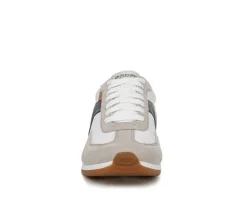 Women's Dr. Scholls Good Ol Days Sneakers