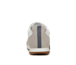 Women's Dr. Scholls Good Ol Days Sneakers