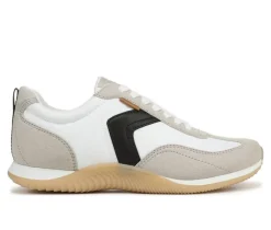 Women's Dr. Scholls Good Ol Days Sneakers