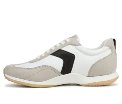 Women's Dr. Scholls Good Ol Days Sneakers