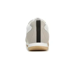 Women's Dr. Scholls Good Ol Days Sneakers