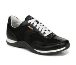 Women's Dr. Scholls Good Ol Days Sneakers