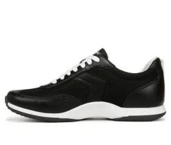 Women's Dr. Scholls Good Ol Days Sneakers