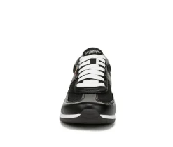 Women's Dr. Scholls Good Ol Days Sneakers