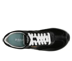 Women's Dr. Scholls Good Ol Days Sneakers