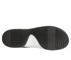 Women's Dr. Scholls Good Ol Days Sneakers
