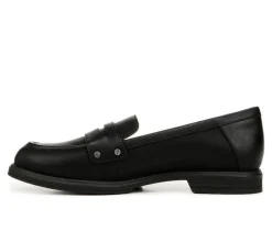 Women's Dr. Scholls Hello Loafer Shoes