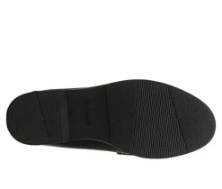 Women's Dr. Scholls Hello Loafer Shoes