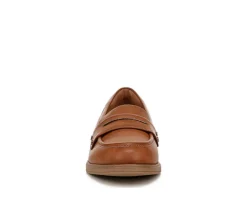 Women's Dr. Scholls Hello Loafer Shoes