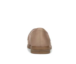 Women's Dr. Scholls Hello Loafer Shoes
