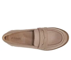 Women's Dr. Scholls Hello Loafer Shoes