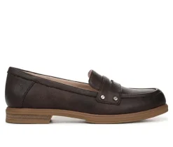 Women's Dr. Scholls Hello Loafer Shoes