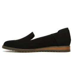 Women's Dr. Scholls Jetset Loafers