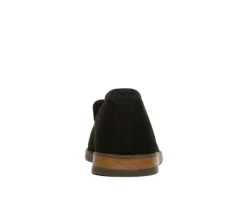 Women's Dr. Scholls Jetset Loafers