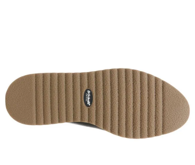 Women's Dr. Scholls Jetset Loafers