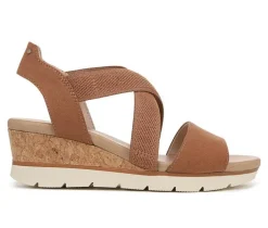 Women's Dr. Scholls Just Cute Wedges