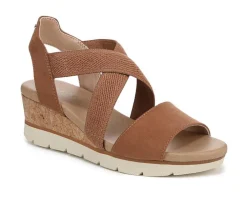 Women's Dr. Scholls Just Cute Wedges