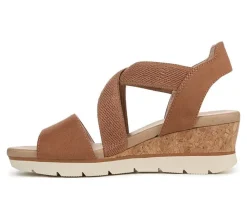 Women's Dr. Scholls Just Cute Wedges