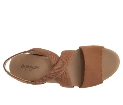 Women's Dr. Scholls Just Cute Wedges