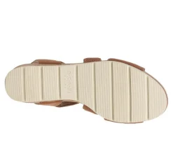 Women's Dr. Scholls Just Cute Wedges